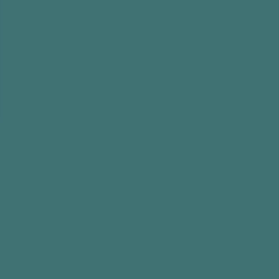 Грани Таганая Feeria GTF473 Зеленая ванна 60 60x60 - керамическая плитка и керамогранит