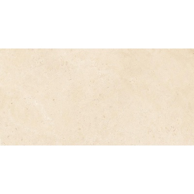Monocibec Ceramiche Tradition 113076 Bourgogne Naturale Rettificato 60x120