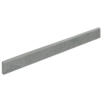 Italon Materia 610130004523 Карбонио 80x7.2