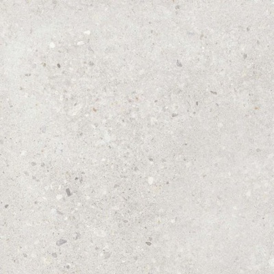 Gracia Ceramica Balbi grey PG 01 20x20