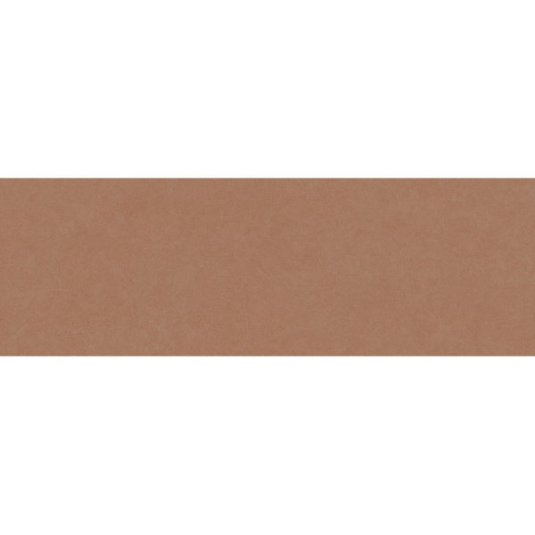 Design Plaster DL.GMN.AC.NT 100x300