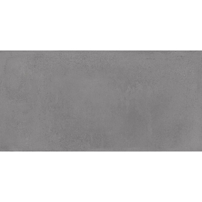 Kerama Marazzi Мирабо SG227500R Серый Обрезной 30x60