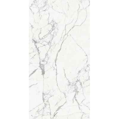 Rex Ceramiche Les Origines 769973 Blanc Matt 120x280