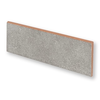 Exagres Vega Gris Rod. Gris 8.7x33