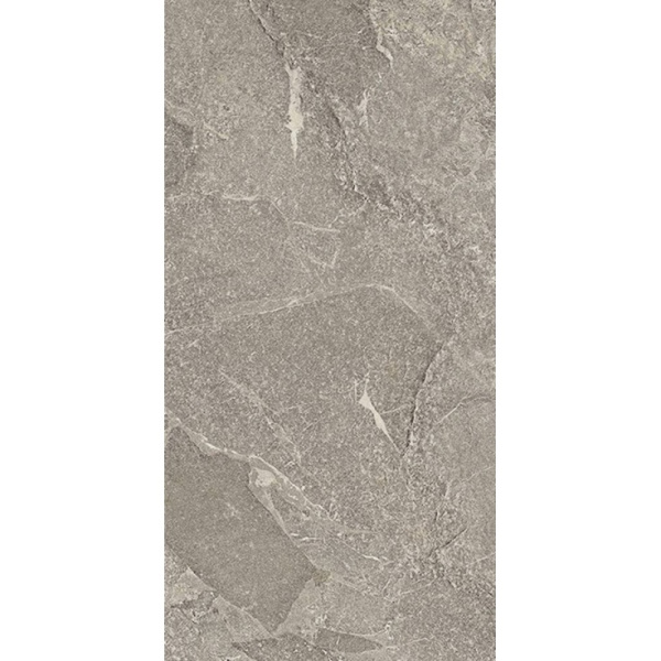 Cercom Cosmo Meteor Grey Rett 60x120