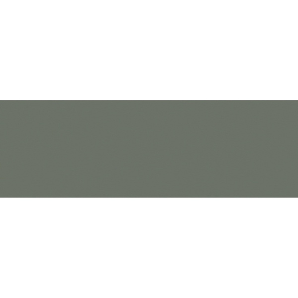 Tau ceramica Tornares Hiru Green Rec 16,3x51,7