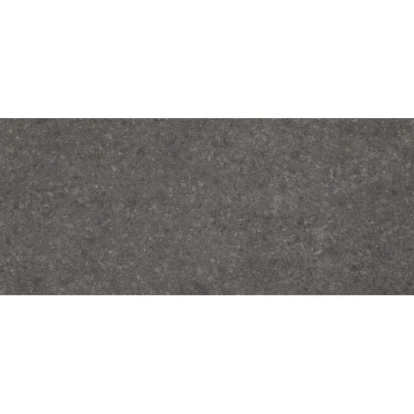 Stone Marble Grey SLC.SS.HDD.NT 120x278