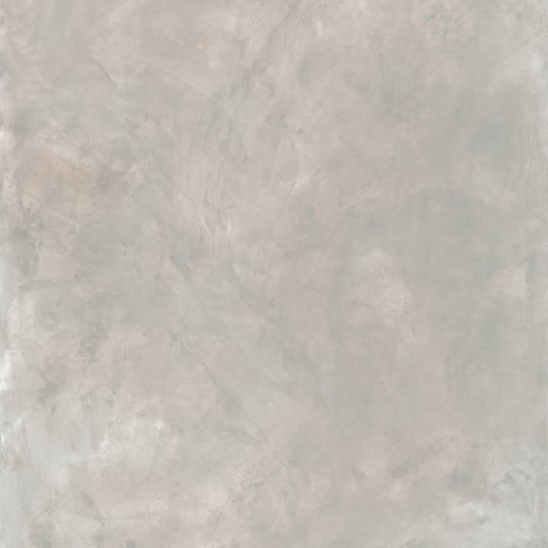 Caesar Join AFDJ Wing RT 120x120