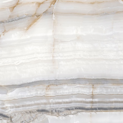 Alma ceramica Smeraldo GFA57SMD07L 57x57