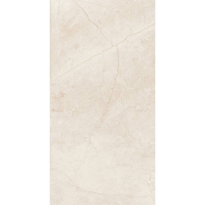 Ametis Marmulla Light Beige 60x120