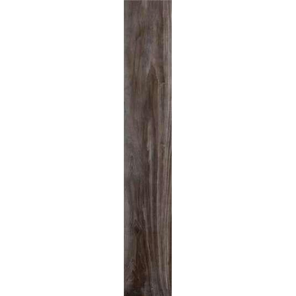 Vitra LucidWood K948124R0001VTEB Темно-серый 20x120