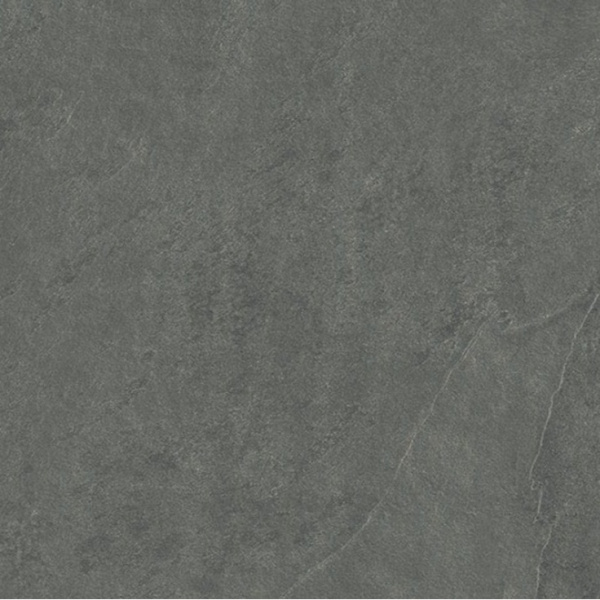 La Fabbrica Ceramiche Ardesia 137028 Grigio Rett 60x60