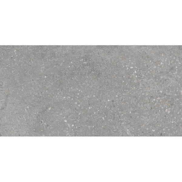 Geotiles Memory Gris Matt 30 30x60