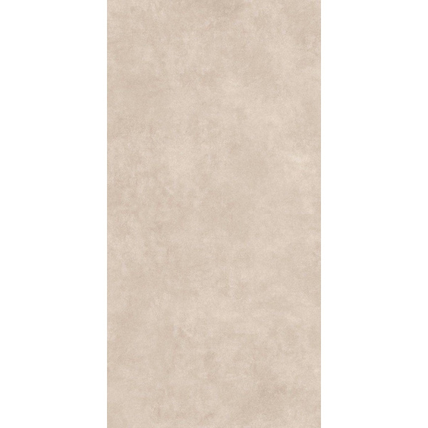 Ocean Ceramic 60x120 Dome Classico 60x120