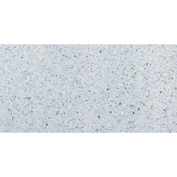 Fmg Rialto P62431 Blue Naturale 60x120