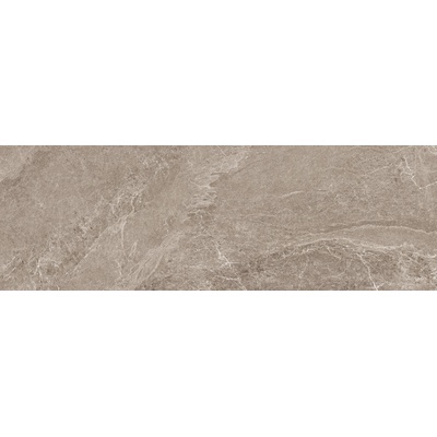 Kerlite Advance Skin Greige Nat 100x300