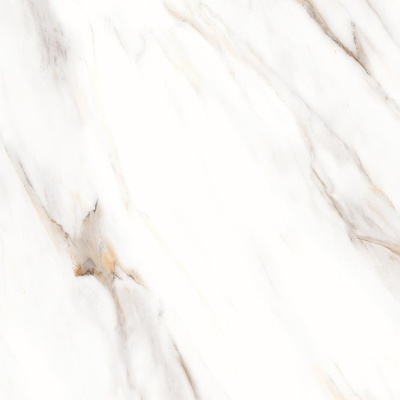 Laparet Escaped Полированный 80 80x80