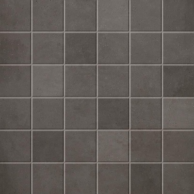 Atlas Concorde Dwell A1C2 Smoke Mosaico 30x30