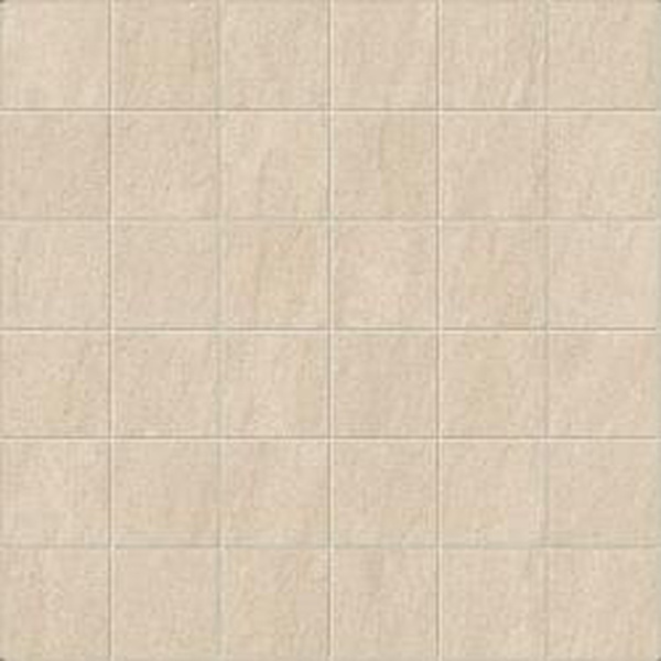 Caesar Keymood AGEG Canvas Composizone M 30x30