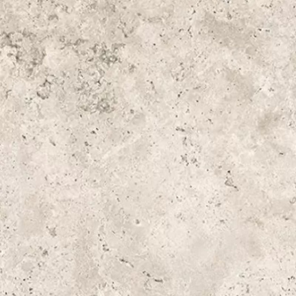 STiles ceramic Maxford Ivory 60 60x60