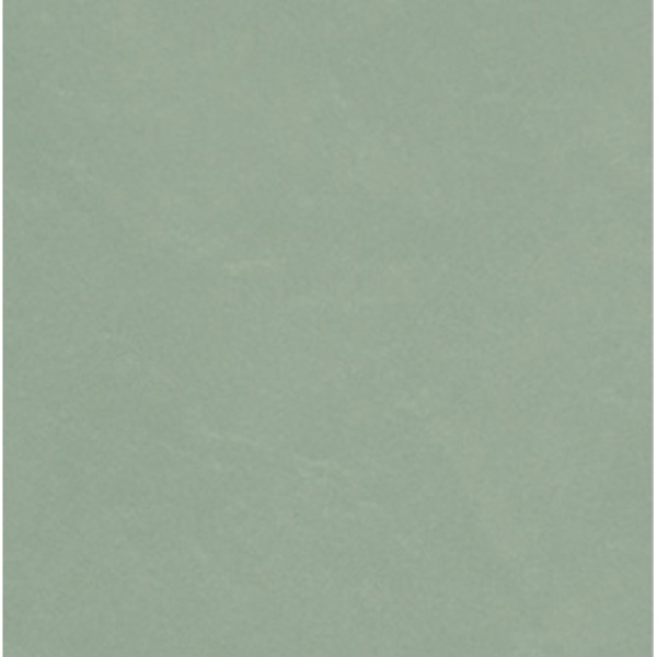 EnergieKer Mood R60MOSA Safe Ret 60x60