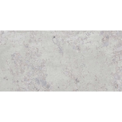 Idalgo Dolomiti Monte Pterno LLR 60x120