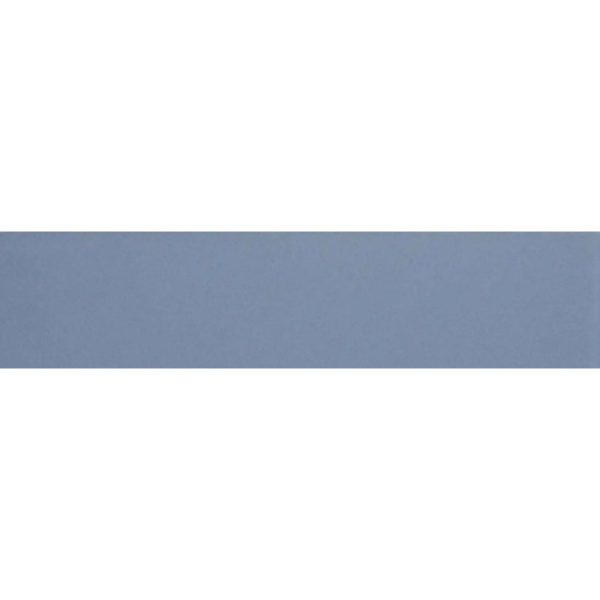 Ceramiche Grazia Brera ERAS3 Small Cielo 15x30 - керамическая плитка и керамогранит