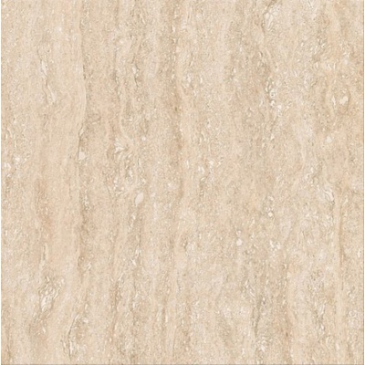 Azori Ascoli Beige 42x42