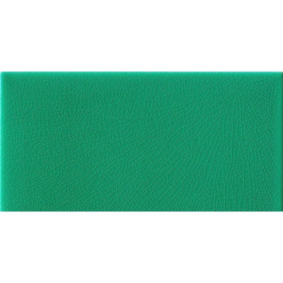 Cerasarda Pitrizza 1030111 Verde Smeraldo 10x20