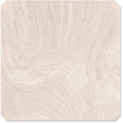 GayaFores Octogon Varana Almond 40.8x40.8