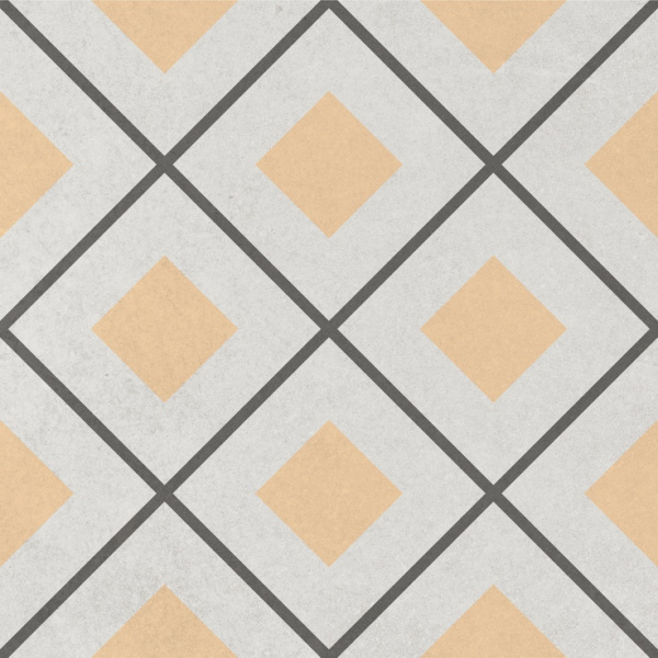 Creto Pamp DB_035 6 20x20