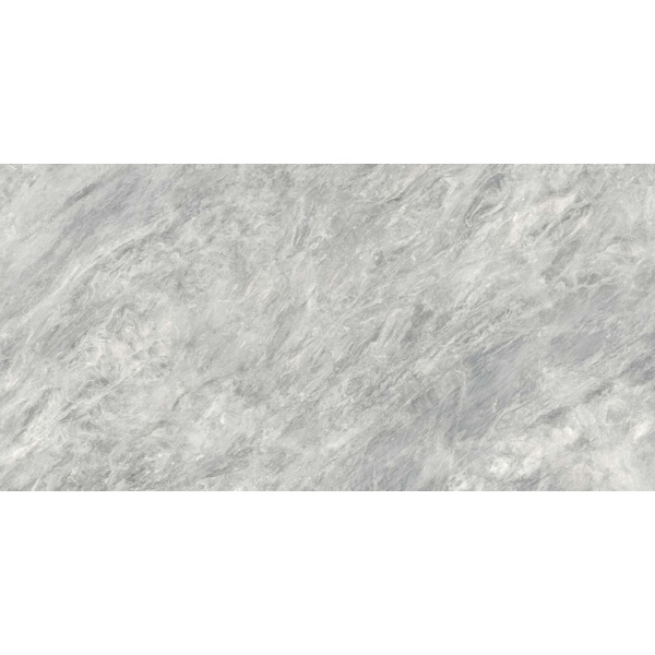Fmg Select LU628553 Trambiserra Grey Lucidato 8mm 60x120