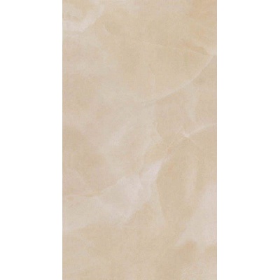 Atlas Concorde Russia Vesta Beige 45x25