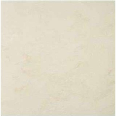 Fmg Marmi Classici Crema Marfil Select 60 60x60