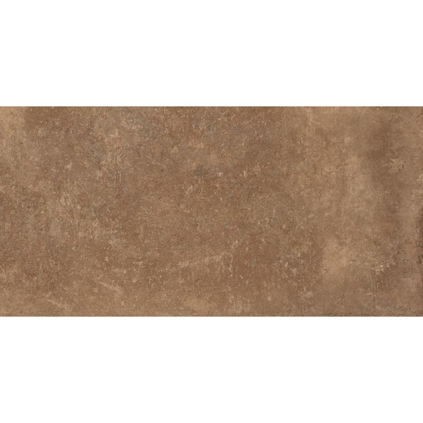 La Fabbrica Ceramiche Cotto Del Casale 161034 Bruno 20,3x40,6