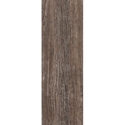 Kale Marbles Travertino 100x300