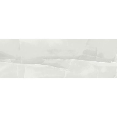 Geotiles Celia Gris 20x60