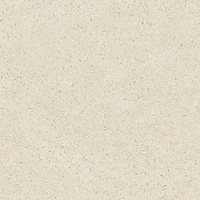 Emigres Gobi-Sahara Petra Beige Pav 31.6x31.6