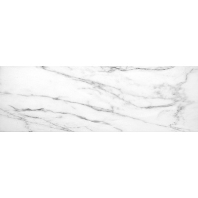 Brams Calakatta Белая 25x75