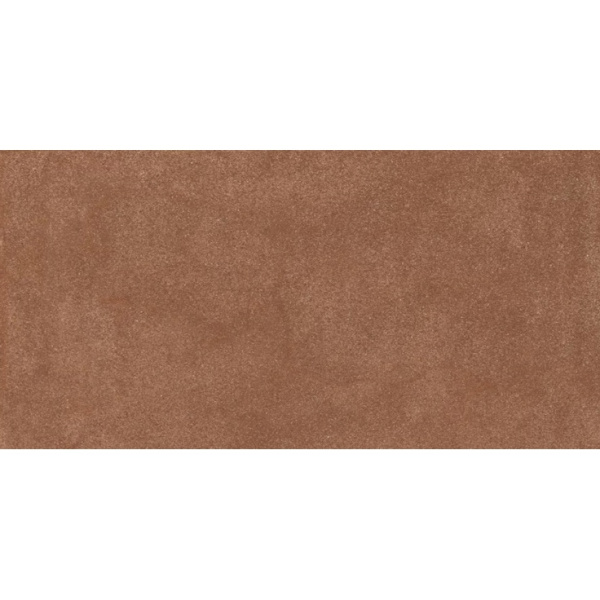 Casa Dolce Casa Sensi Terre By Thun 781521 Mattone Grana Grip Ret 30x60