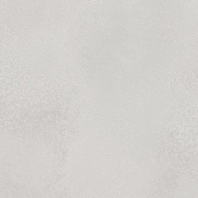 Kerranova Manhattan K-592/CR Серебро 60x60