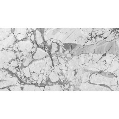 Realistik Italica Beata Grey 60x120