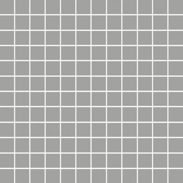 Kerama Marazzi Темари KM3030M0061N Серый матовый 29,8x29,8