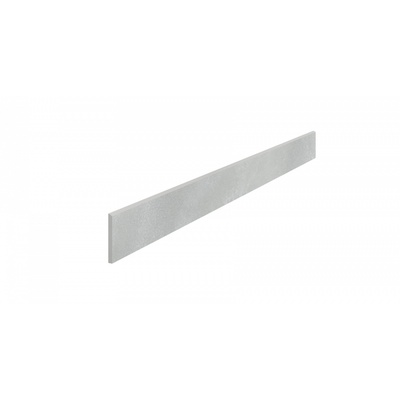 ColiseumGres Linate 610130005261 Грэй 7,2x90