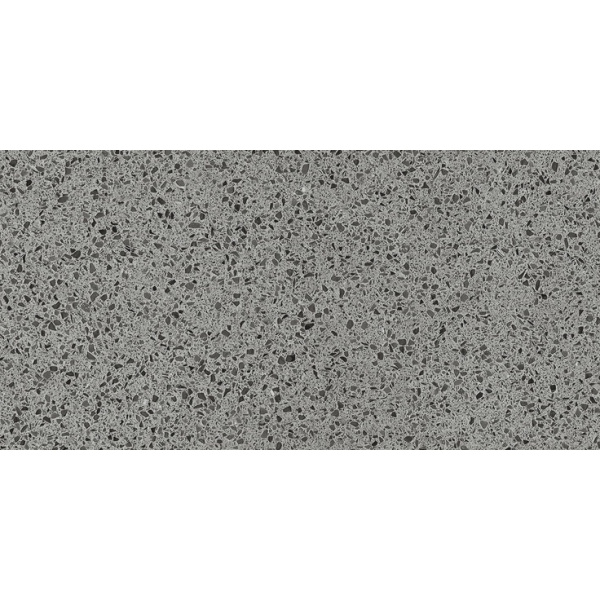 Caesar Autore AD8C Rivoli RT 30x60