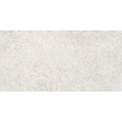 Vitra Stone-X K949743R0001VTE0 Белый Матовый R10A Ректификат 120x60