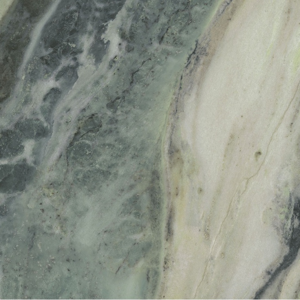 Cerdomus Iskra 92261 Irish Green Levigato 60x60