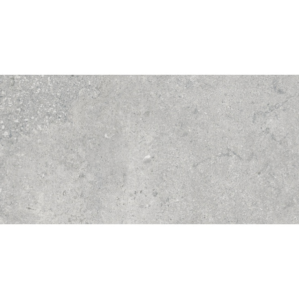 Geotiles Hermes Perla Matt 30 30x60