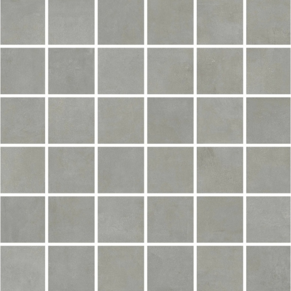 Impronta italgraniti I Cementi FL053MA Greige Matt 30x30