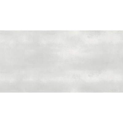AltaCera Fern WT9SHP00 Shape White 24.9x50